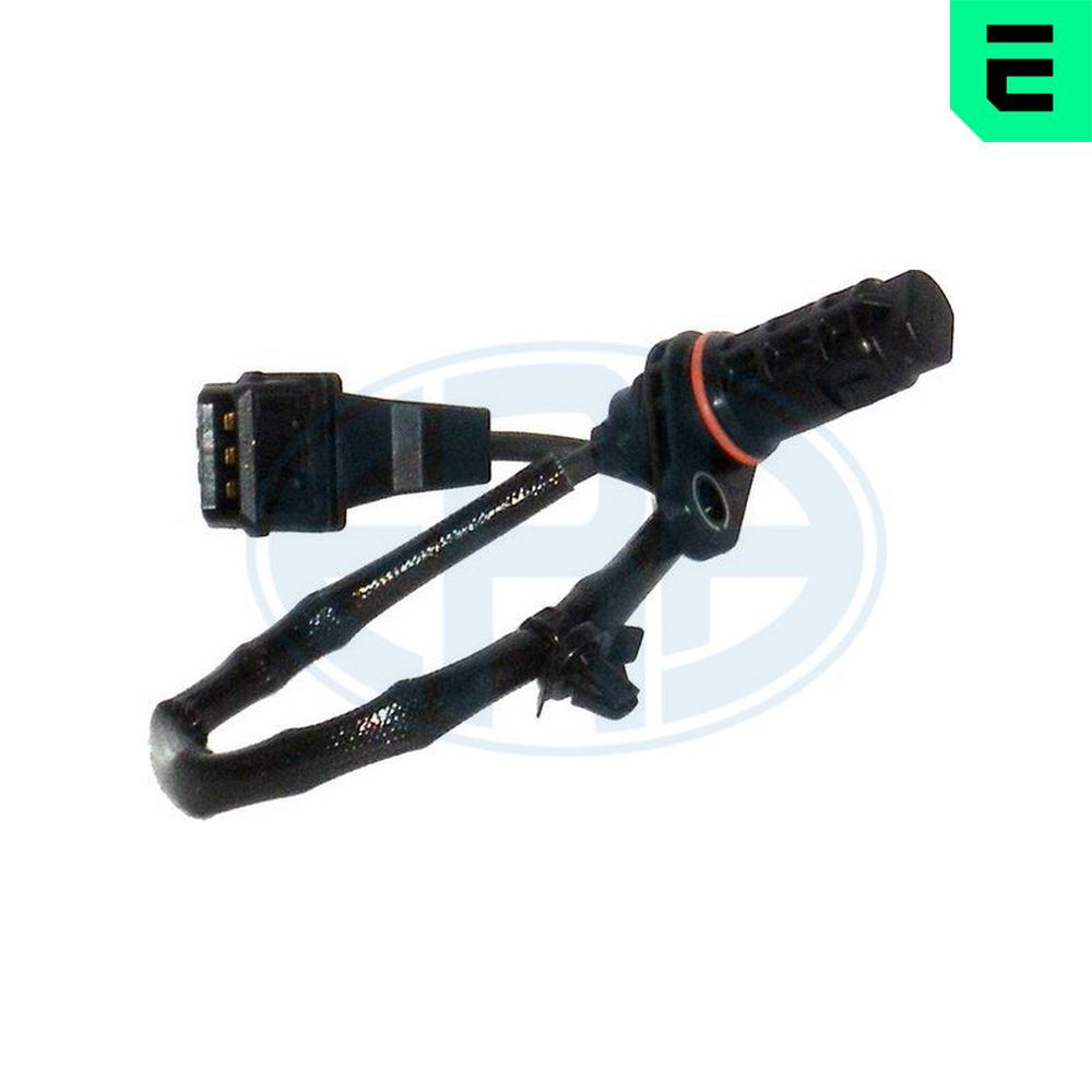 Senzor impulsuri, arbore cotit ERA 550771A