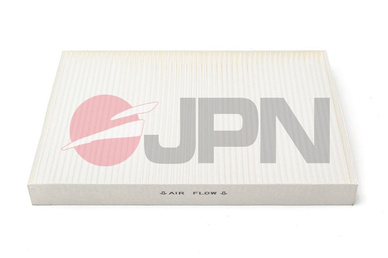 E-shop Filter vnútorného priestoru JPN 40F0A05-JPN