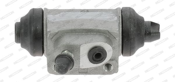 Cylinderek hamulcowy FERODO FHW328
