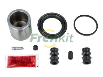 Set reparatie, etrier FRENKIT 248819