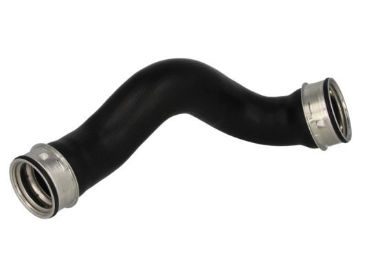 Przewód ssący, filtr powietrza THERMOTEC DCM026TT