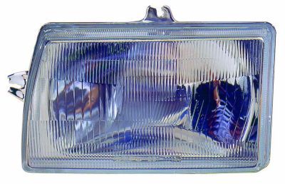 Reflektor ABAKUS 231-1113L-LD