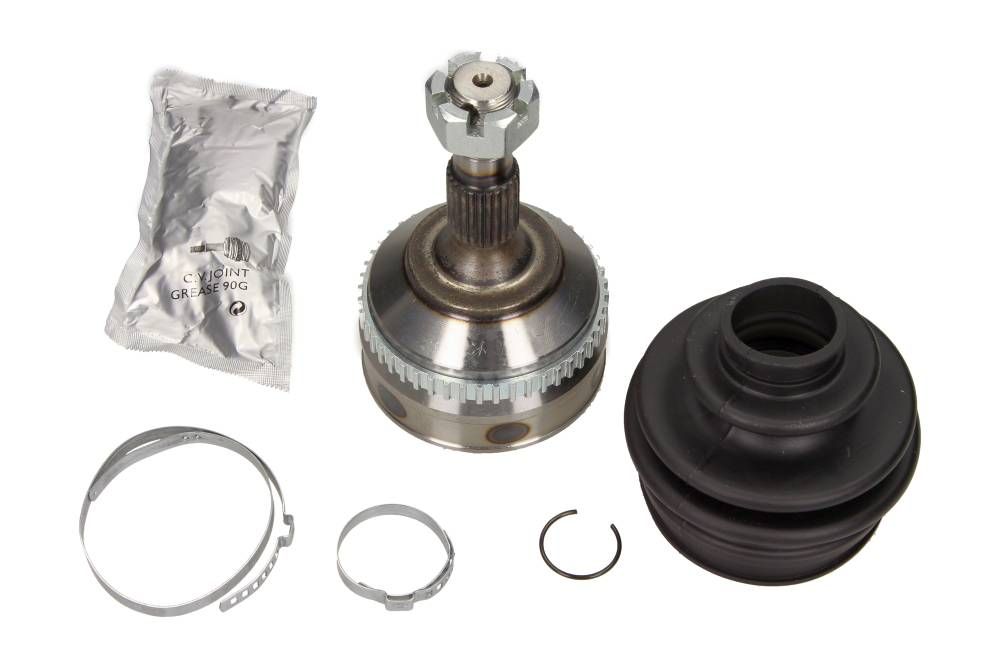Set articulatie, planetara MAXGEAR 49-0566