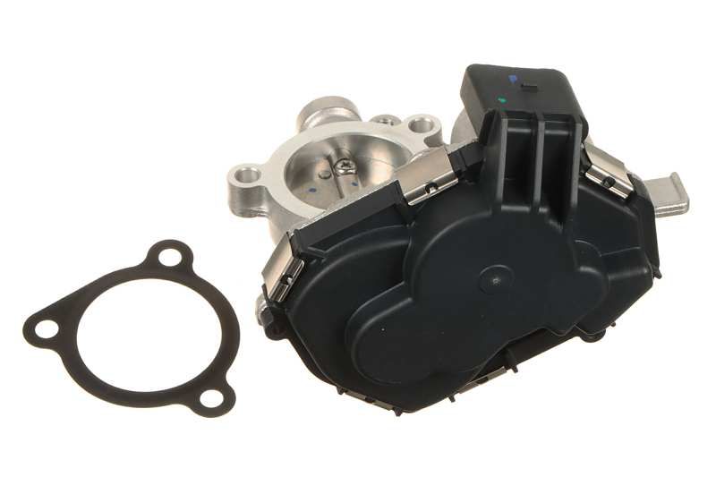 Vanne EGR OE VAG 05L131501C