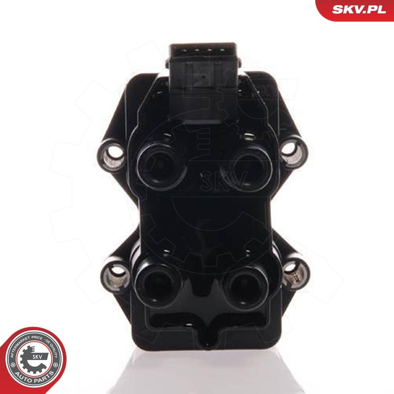 Levně Zapalovací cívka ESEN SKV 03SKV061