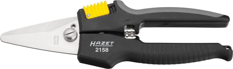 Cleste universal HAZET 2158