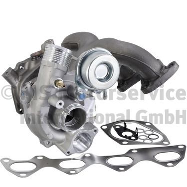 Kompressor,ülelaadimine