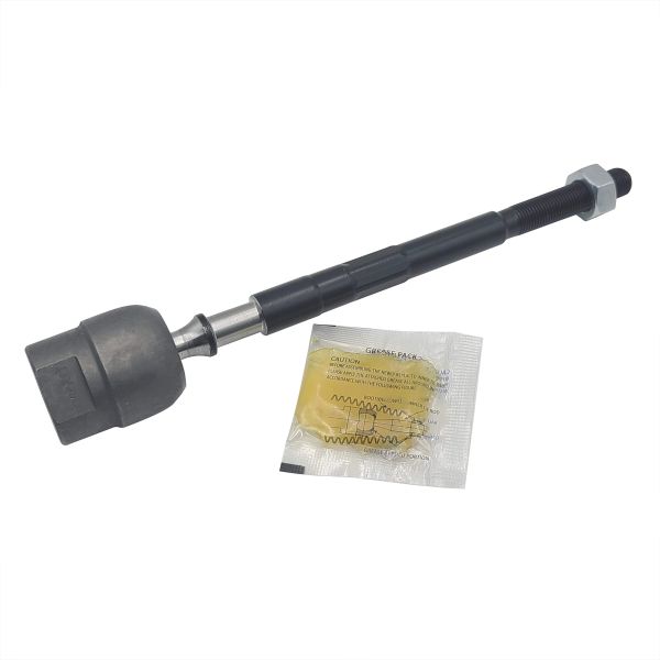 Bieleta de directie CTR CR0541