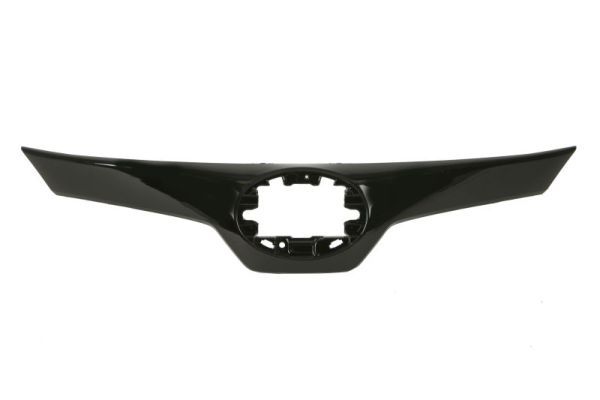 Grila radiator BLIC 6502-07-8140991P