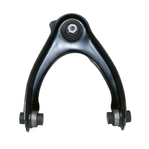 Õõtshoob, käändmik