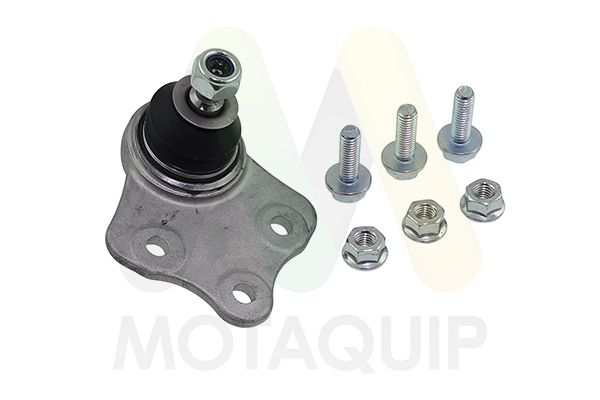 Pivot MOTAQUIP LVSJ1201