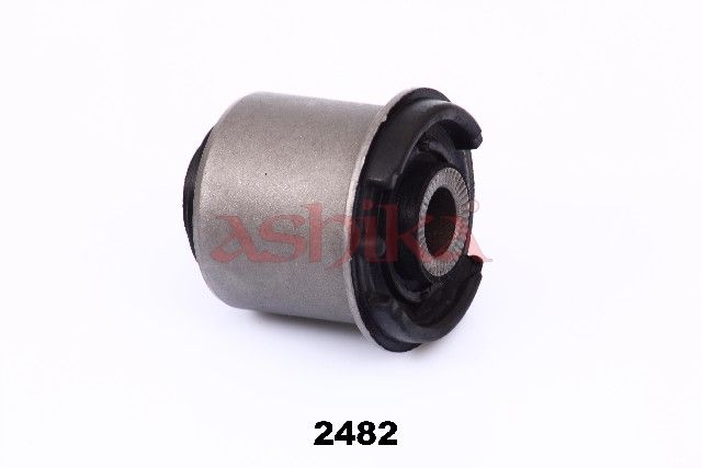 suport,trapez ASHIKA GOM-2482