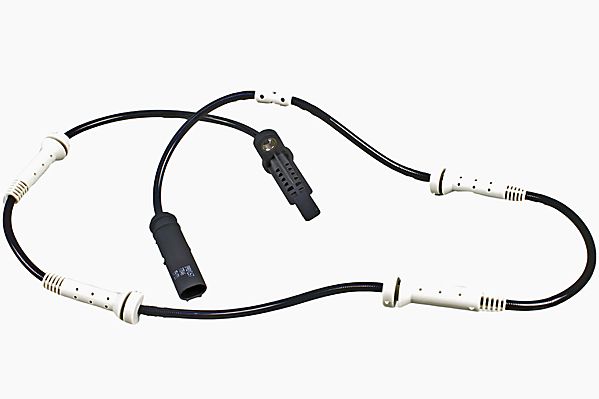 METZGER 09001267