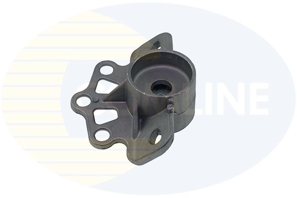 Mocowanie amortyzatora COMLINE CTSM9134L