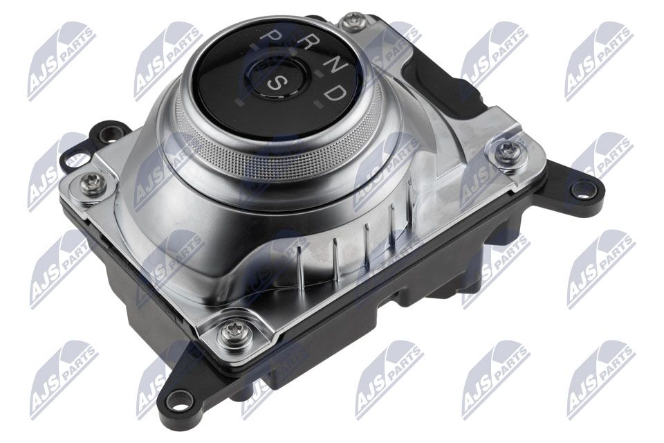 Рычаг переключения передач