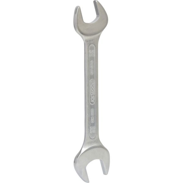 Chei fixe KS TOOLS 517.0718