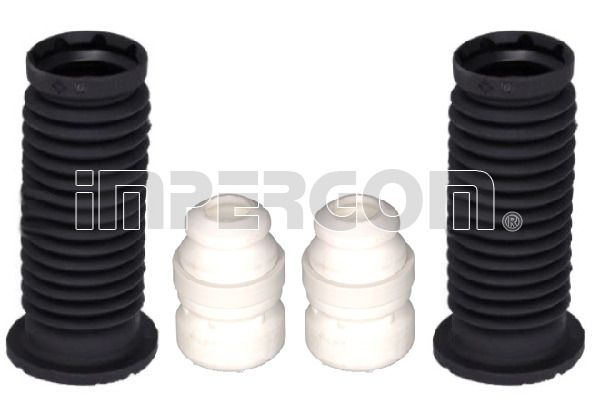 Zestaw ochrony przeciwpyłowej, amortyzator ORIGINAL IMPERIUM 360220K