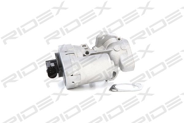 Zawór AGR RIDEX 1145E0029