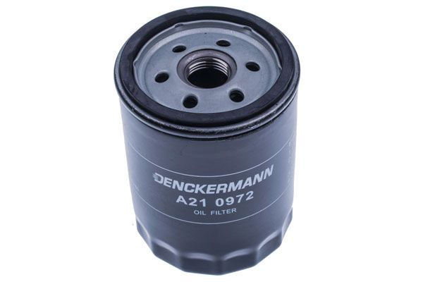 Olejový filter DENCKERMANN A210972