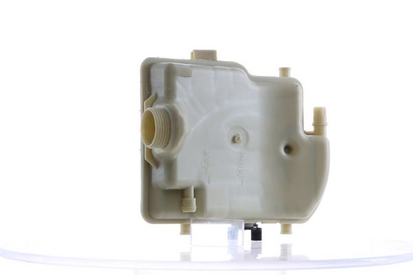Vase d'expansion, liquide de refroidissement