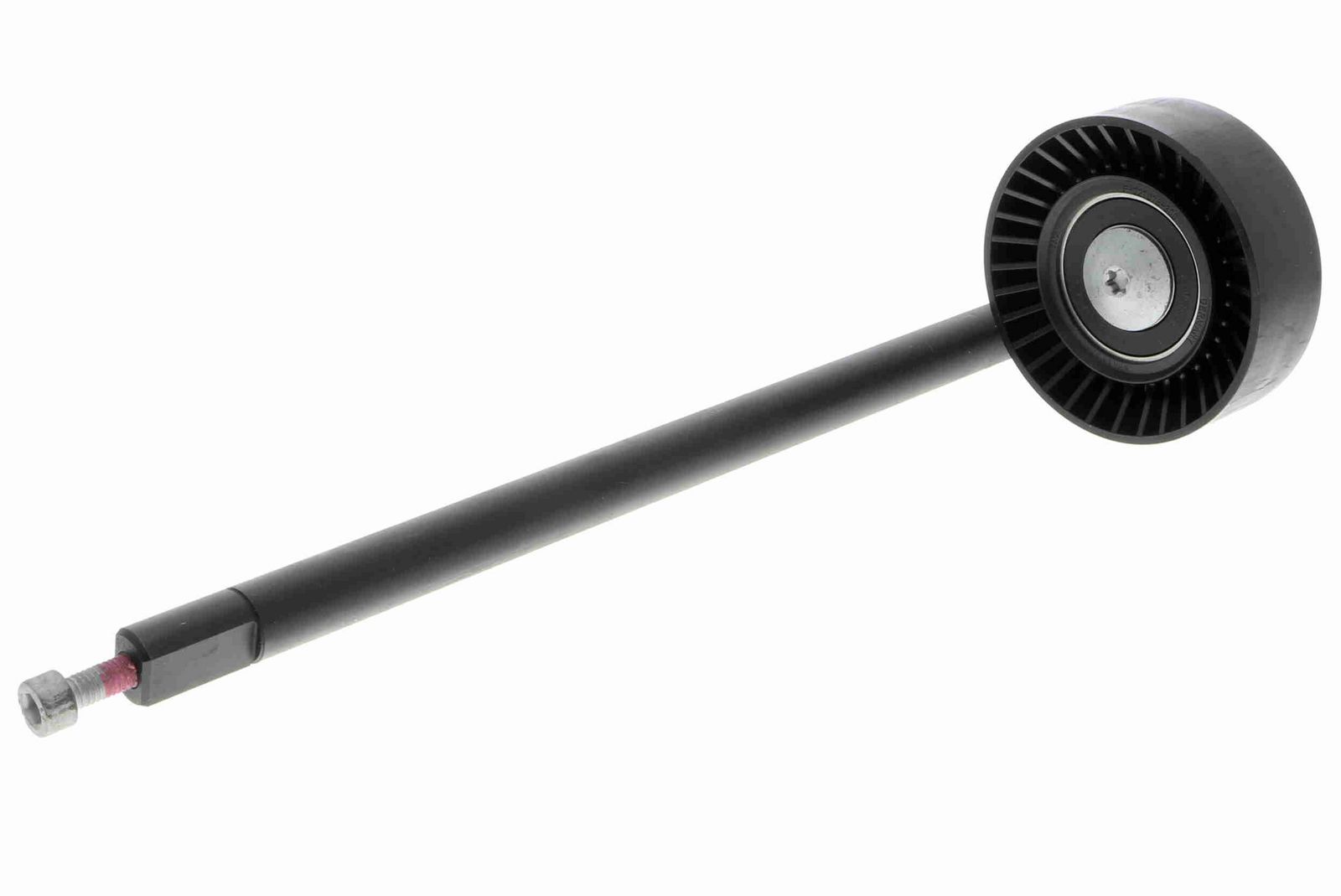 rola intinzator,curea transmisie VAICO Original Quality V10-3701