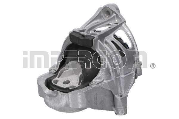 Łożyskowanie silnika ORIGINAL IMPERIUM 610031