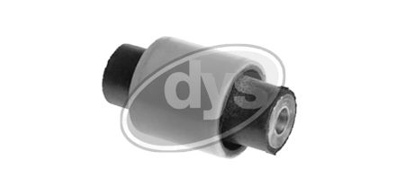 Mocowanie amortyzatora DYS 73-28984