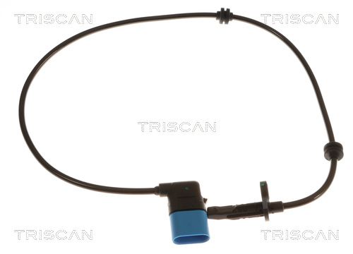 senzor,turatie roata TRISCAN 8180 23260