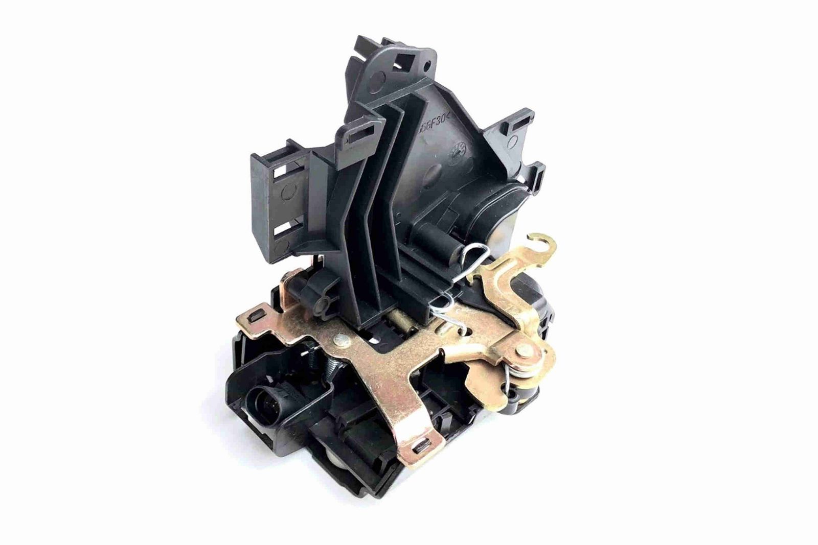incuietoare usa VEMO V10-85-0001