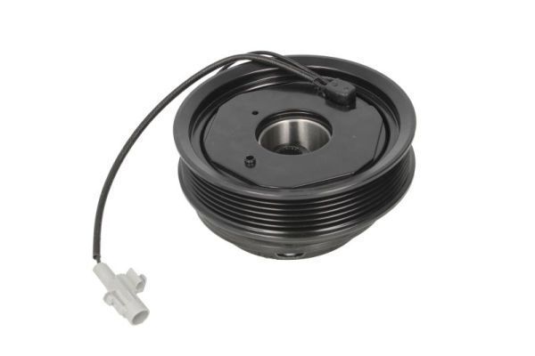 Sprzęgło elektromagnetyczne, klimatyzacja THERMOTEC KTT040007