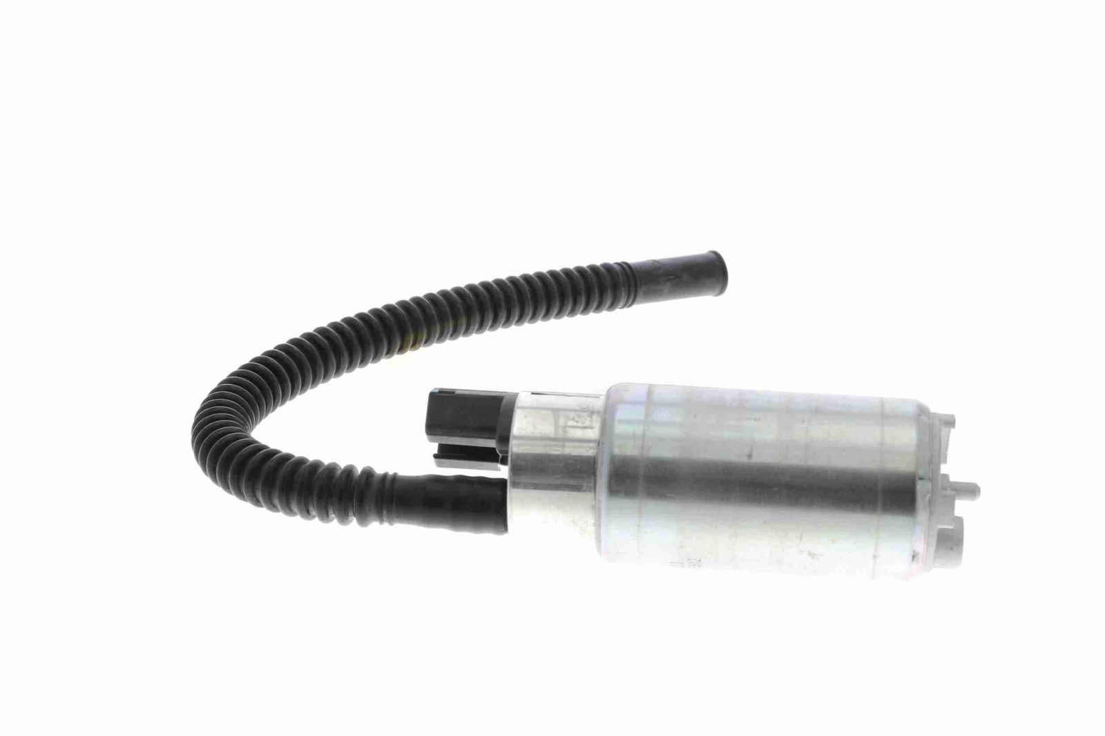 Pompe à carburant