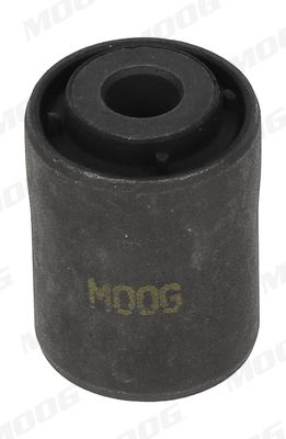 Uložení, řídicí mechanismus MOOG FD-SB-12520