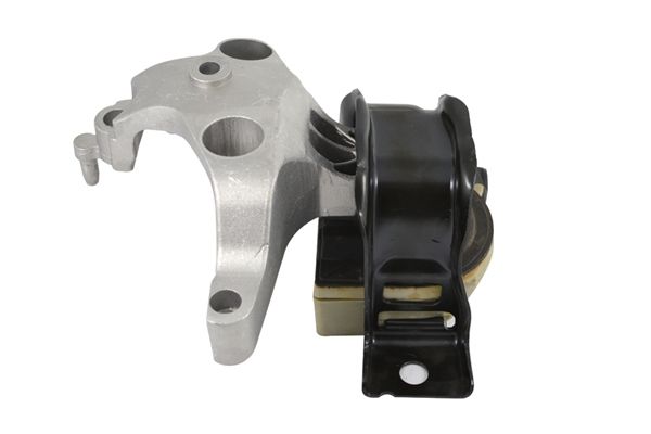 Levně Zavěšení motoru TEDGUM TED57723