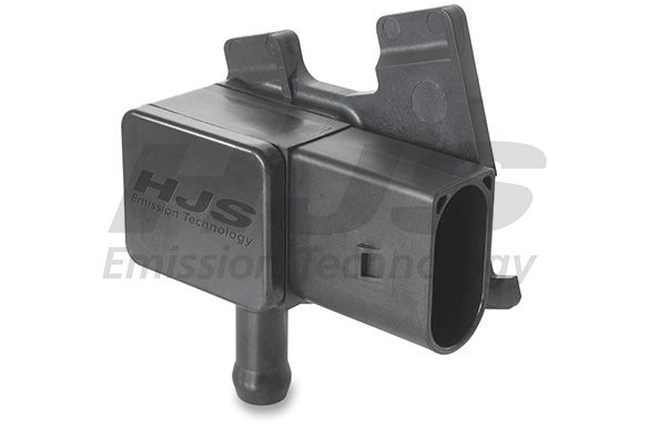 Czujnik, ciśnienie spalin HJS 92 09 1012