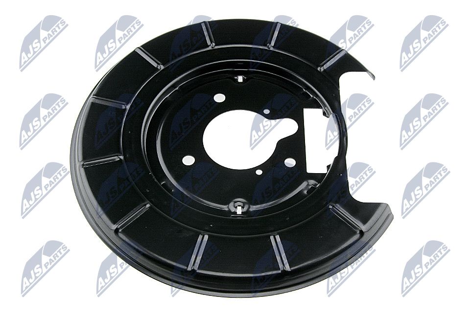 protectie stropire,disc frana NTY HTO-PE-000