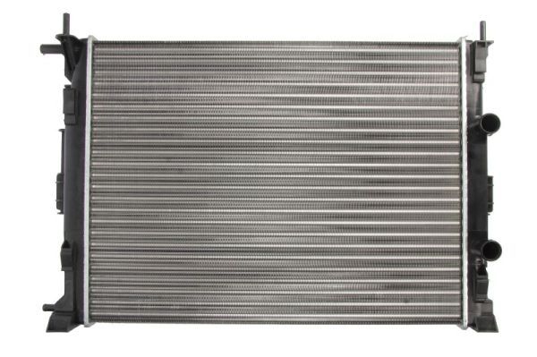 Chłodnica, układ chłodzenia silnika THERMOTEC D7R017TT
