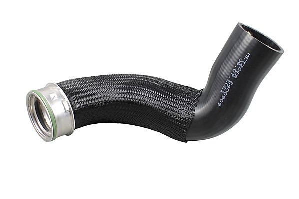 Furtun aer supraalimentare METZGER 2400909