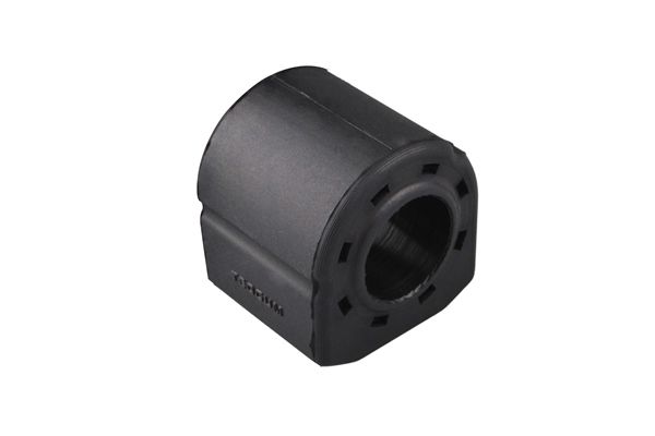 Levně Držák, Příčný stabilizátor TEDGUM TED37764