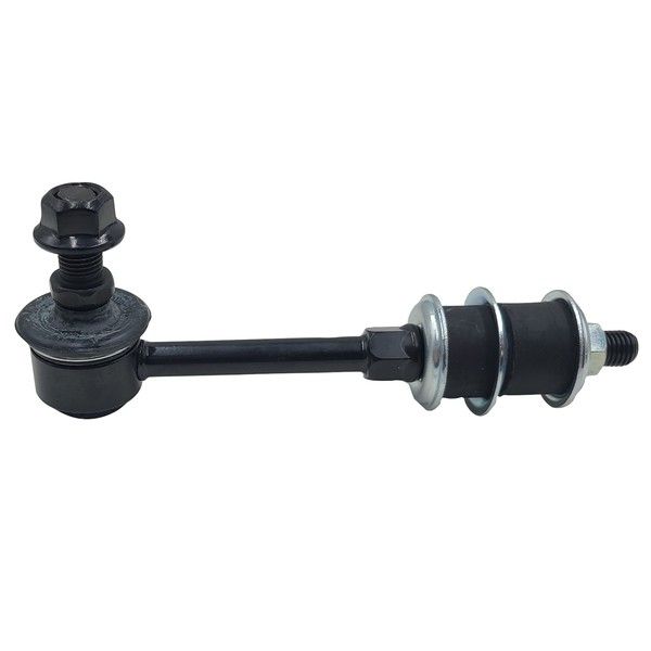 Entretoise/tige, stabilisateur