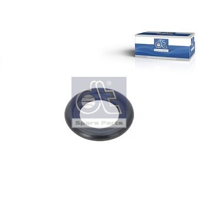 Pierścień uszczelniający, korek spustowy oleju DT SPARE PARTS 13.41041