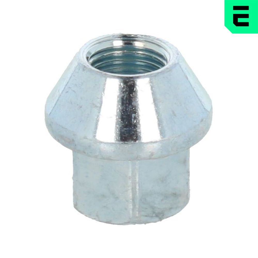 Piulita roata OPTIMAL OP-UWN10030-1