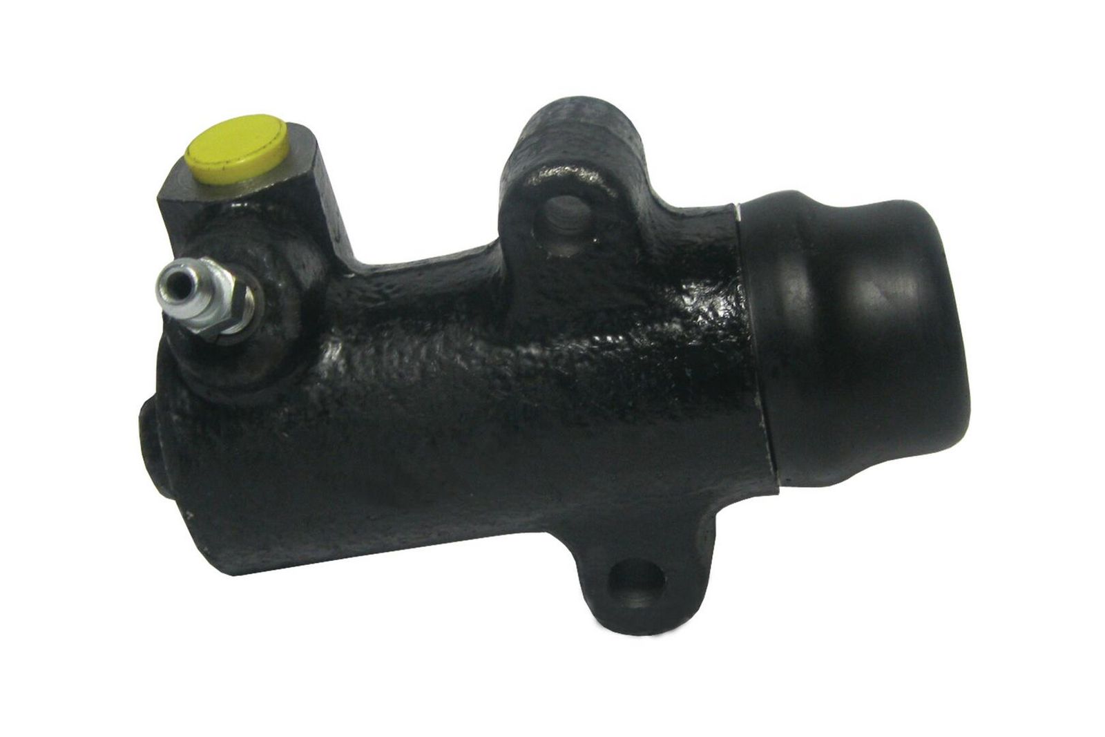 Cylindre récepteur, embrayage