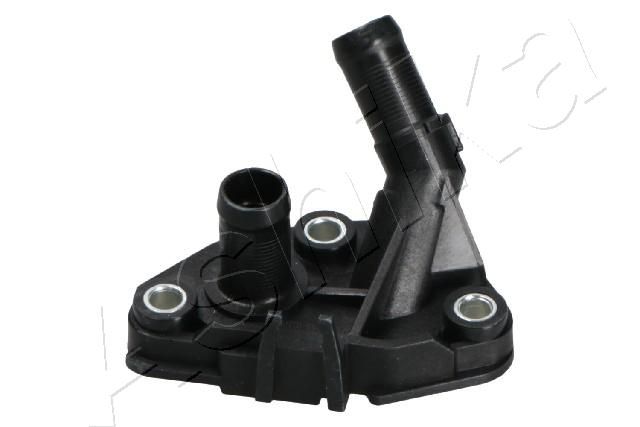 Termostat, środek chłodzący ASHIKA 125-01-100