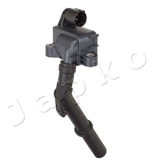 Cewka zapłonowa JAPKO BO-0511JM