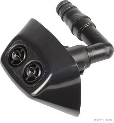 Gicleur d'eau de nettoyage, nettoyage des phares