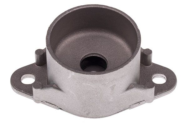 Levně Ložisko pružné vzpěry DENCKERMANN D600167