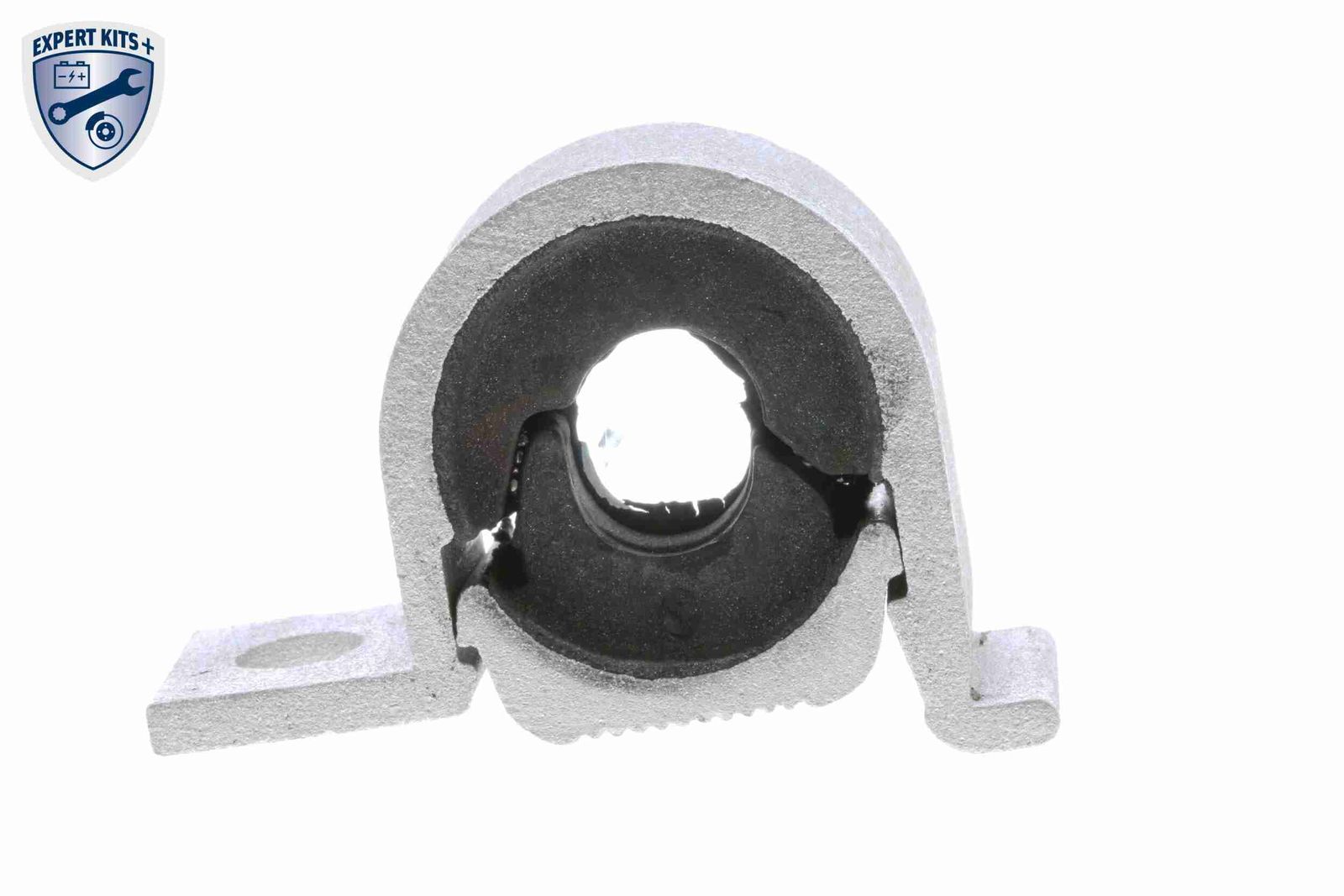 Kit de réparation, suspension du stabilisateur