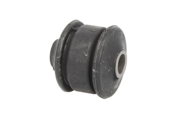 suport,trapez YAMATO J55023AYMT