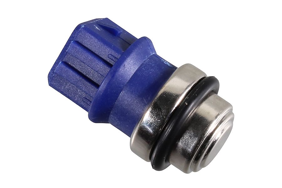 METZGER 0905538