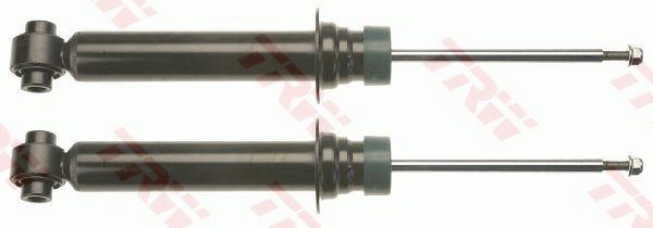 Amortyzator TRW JGS1010T